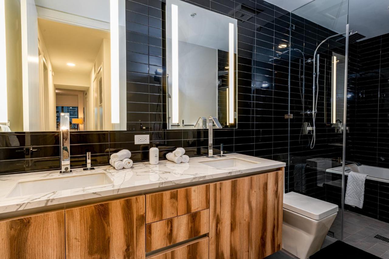 Whyhotel Midtown Miami Дорел Экстерьер фото