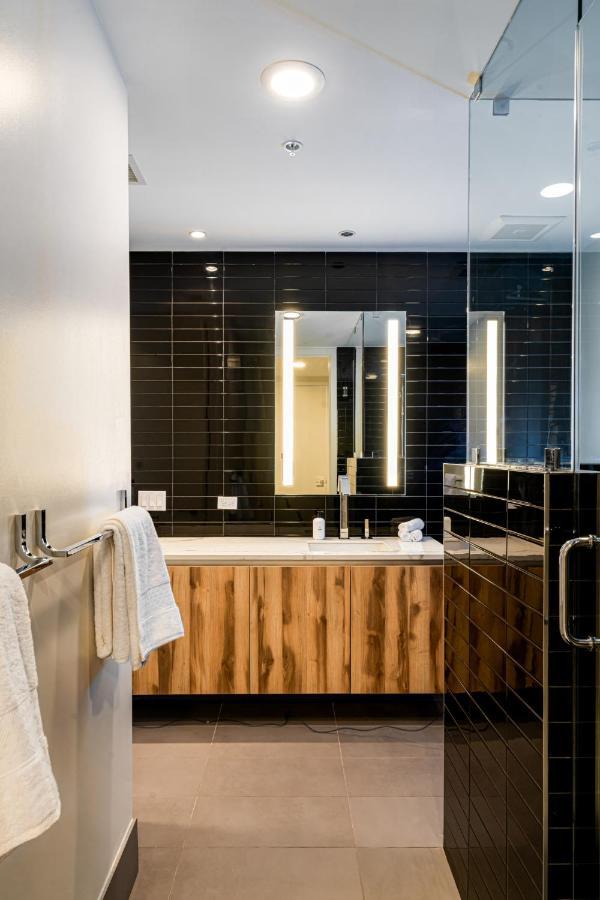 Whyhotel Midtown Miami Дорел Экстерьер фото