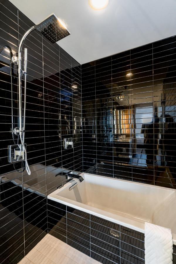 Whyhotel Midtown Miami Дорел Экстерьер фото