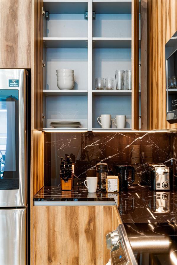 Whyhotel Midtown Miami Дорел Экстерьер фото