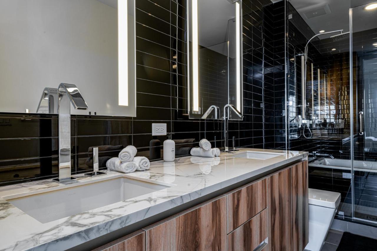 Whyhotel Midtown Miami Дорел Экстерьер фото