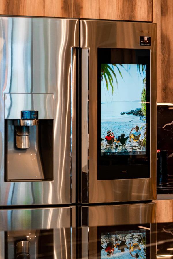 Whyhotel Midtown Miami Дорел Экстерьер фото